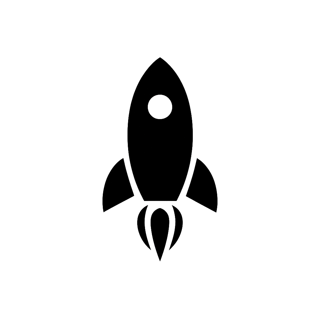 cemalcansanaral.com