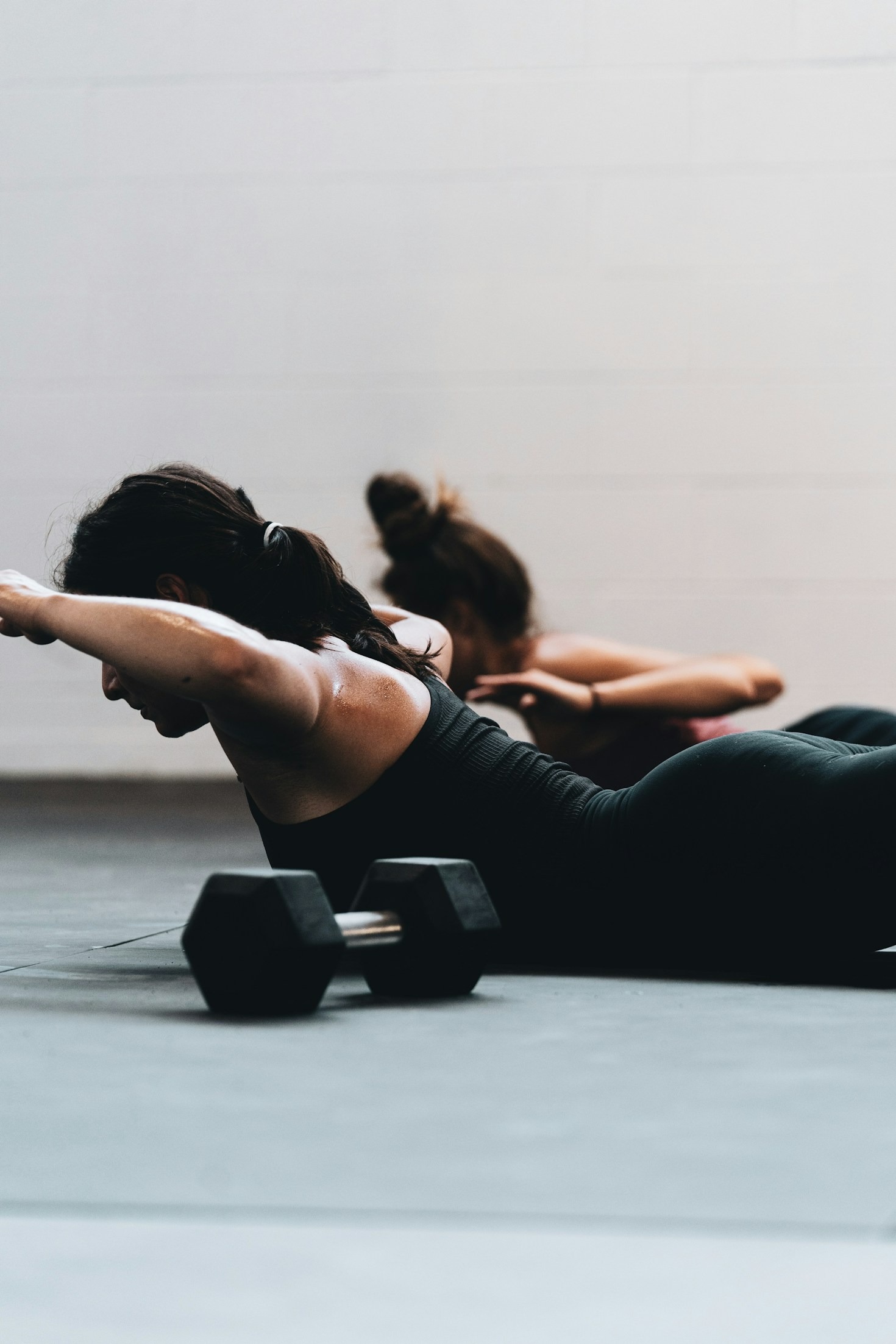 Premium Spor Deneyiminin Estetik Yönleri